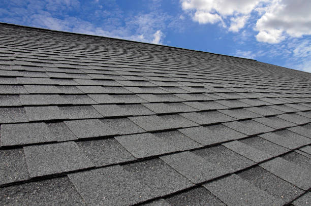  Westport, WA Roofing Service Pros